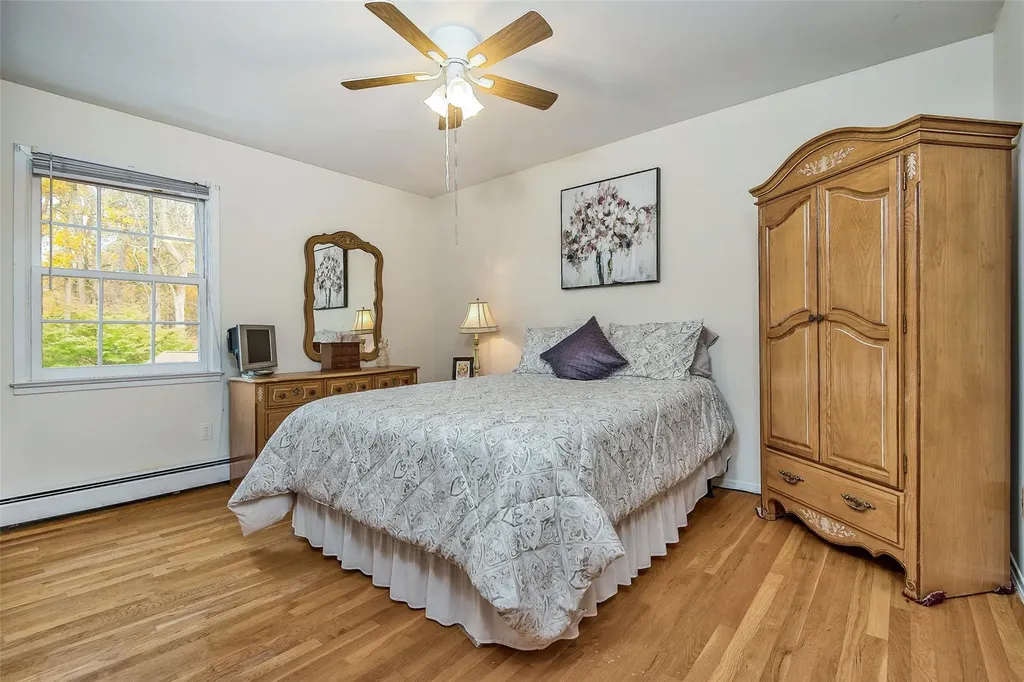 4 Lyons Court Armonk NY 10504