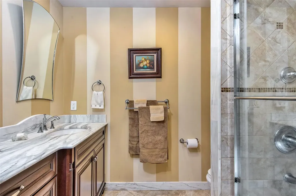 4 Lyons Court Armonk NY 10504