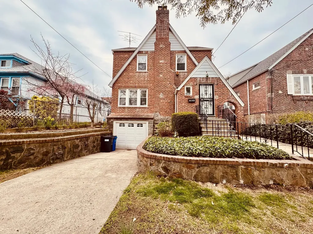1839 Yates Avenue Bronx NY 10461