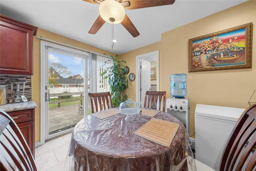 37 Oceanview Avenue Valley Stream NY 11581