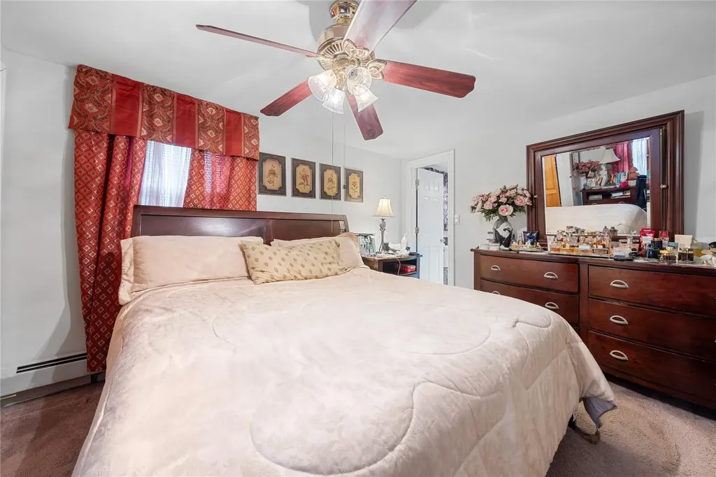 37 Oceanview Avenue Valley Stream NY 11581