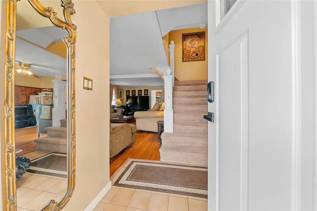 37 Oceanview Avenue Valley Stream NY 11581