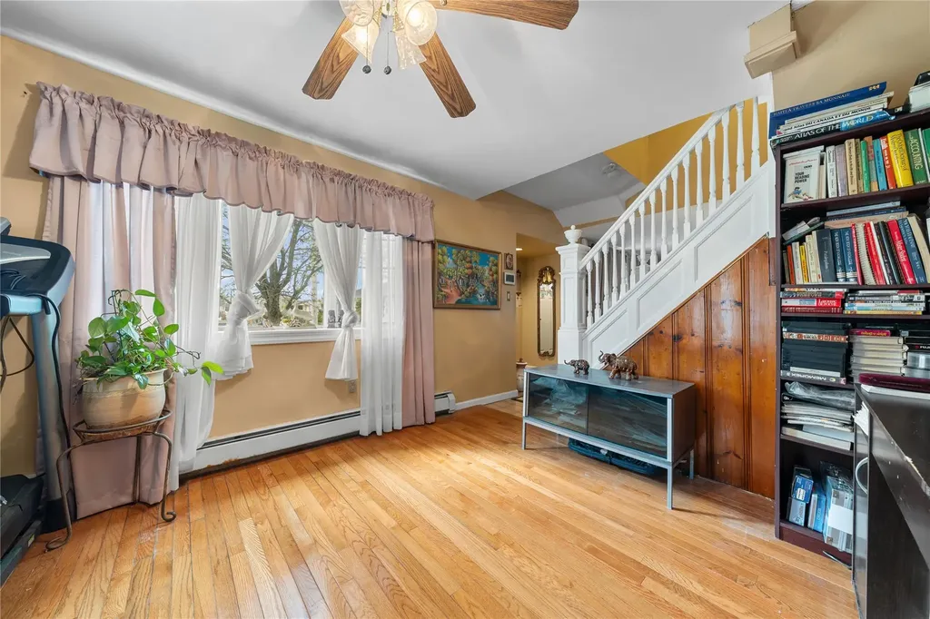 37 Oceanview Avenue Valley Stream NY 11581