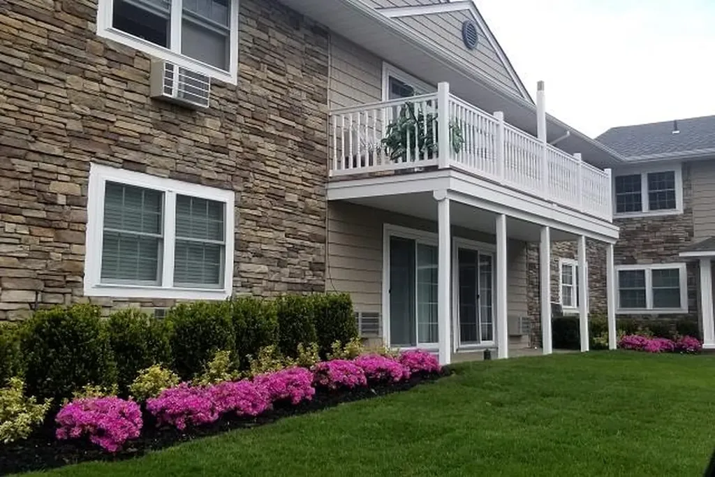 226 Imperial Bayport NY 11705