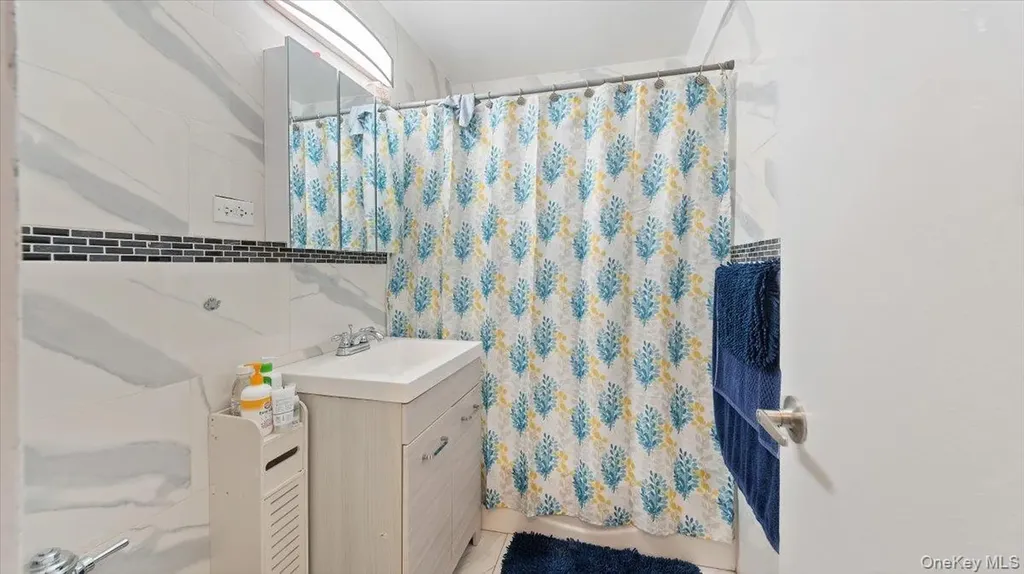 2661 Marion Avenue Bronx NY 10458