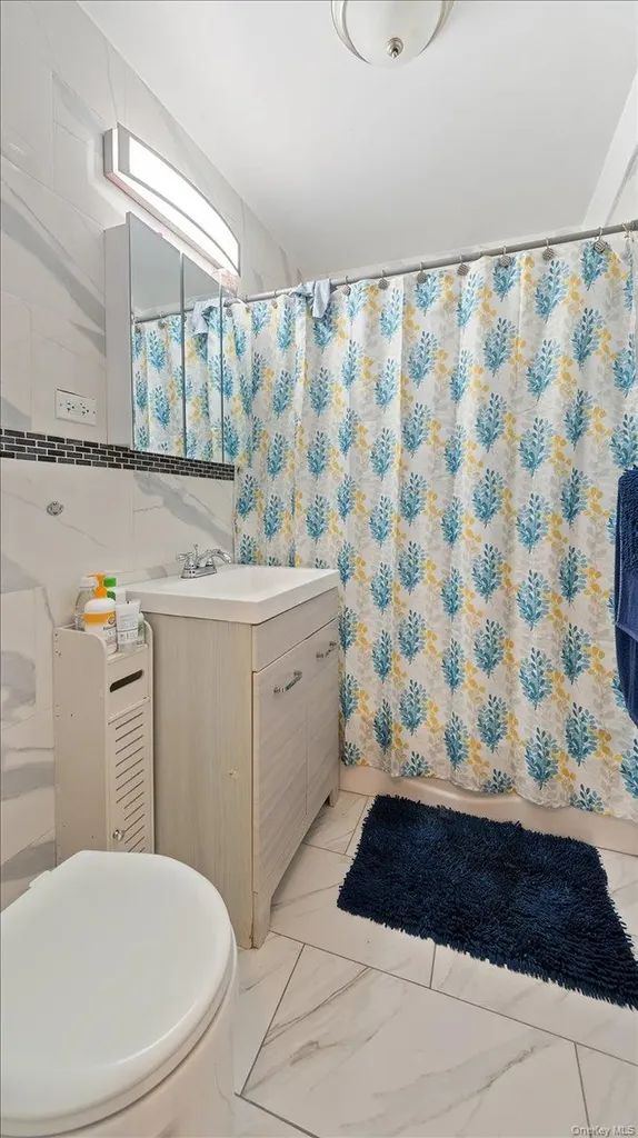 2661 Marion Avenue Bronx NY 10458