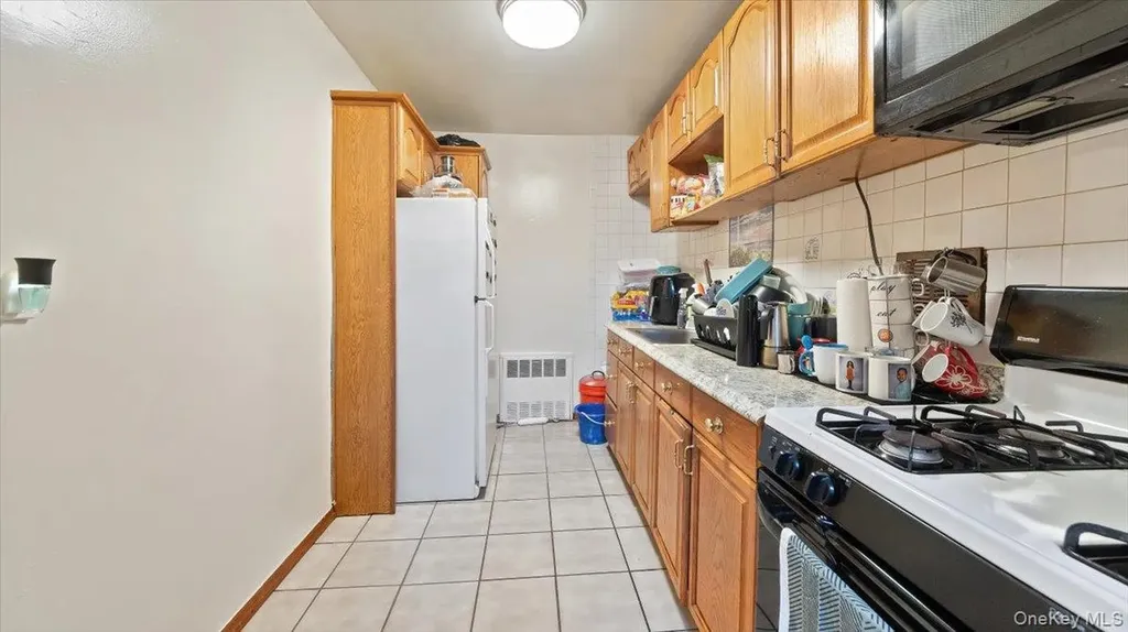 2661 Marion Avenue Bronx NY 10458