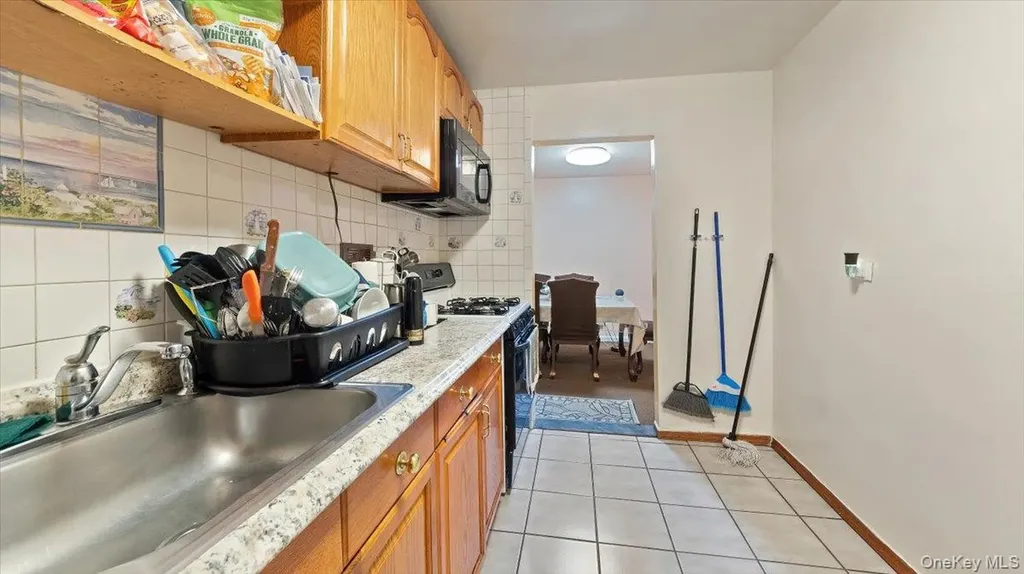 2661 Marion Avenue Bronx NY 10458