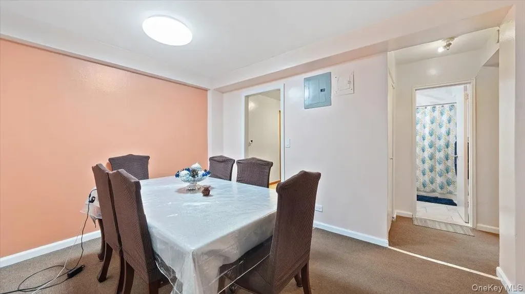 2661 Marion Avenue Bronx NY 10458