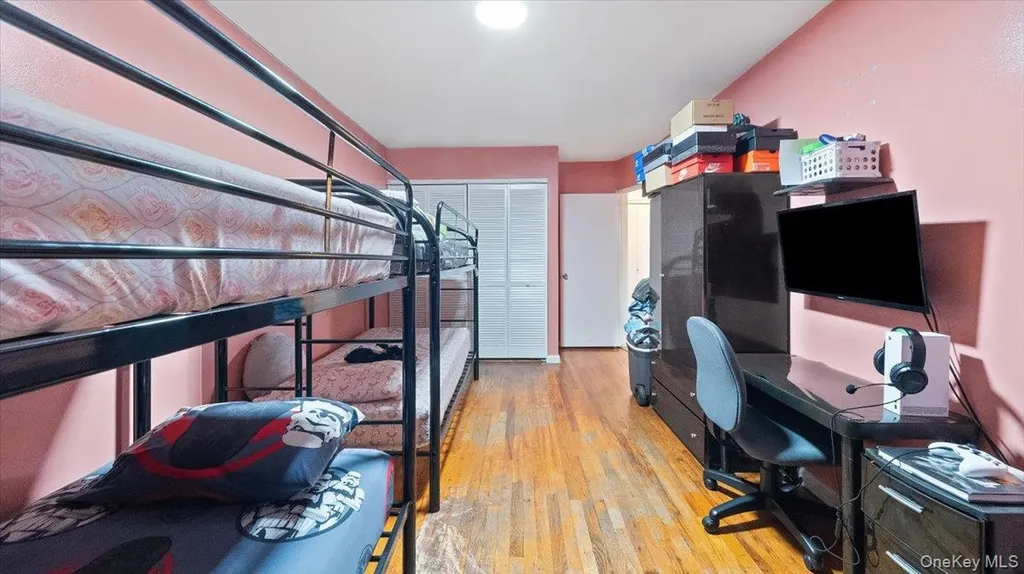 2661 Marion Avenue Bronx NY 10458