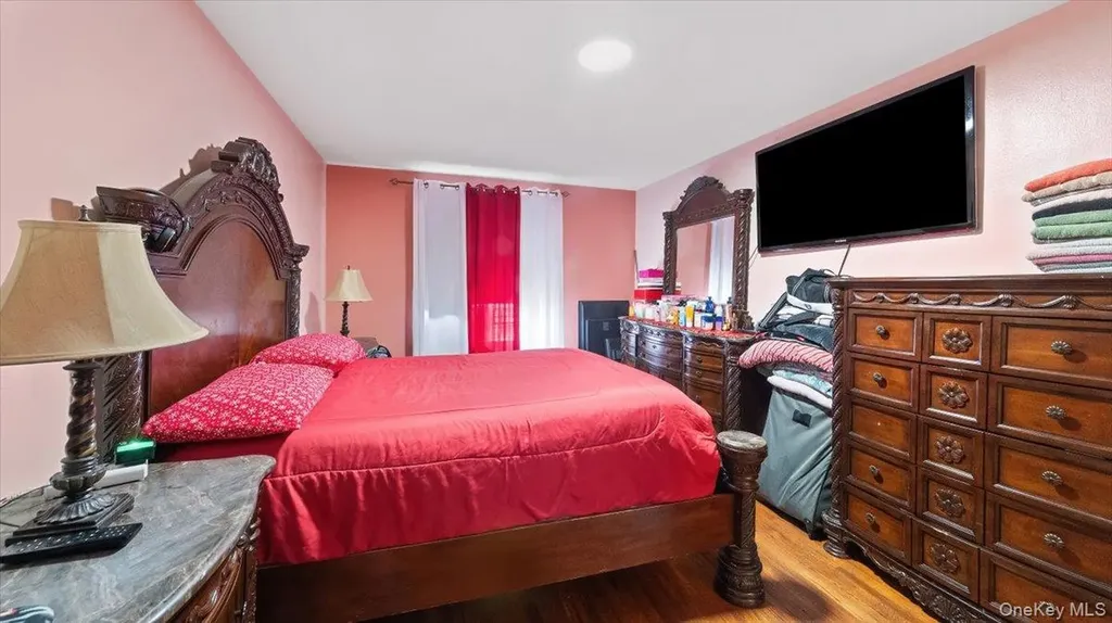 2661 Marion Avenue Bronx NY 10458