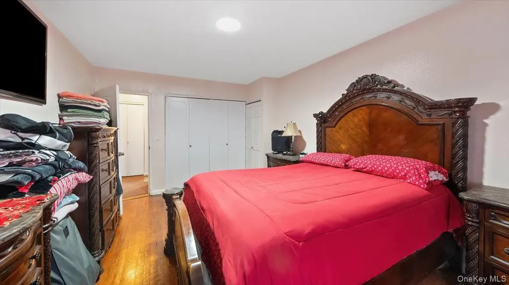 2661 Marion Avenue Bronx NY 10458