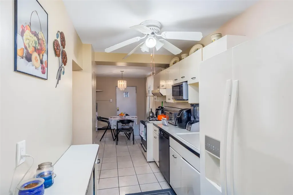 3518 Clarendon Road Brooklyn NY 11203