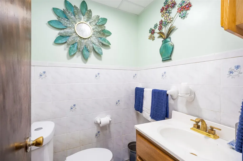 3518 Clarendon Road Brooklyn NY 11203