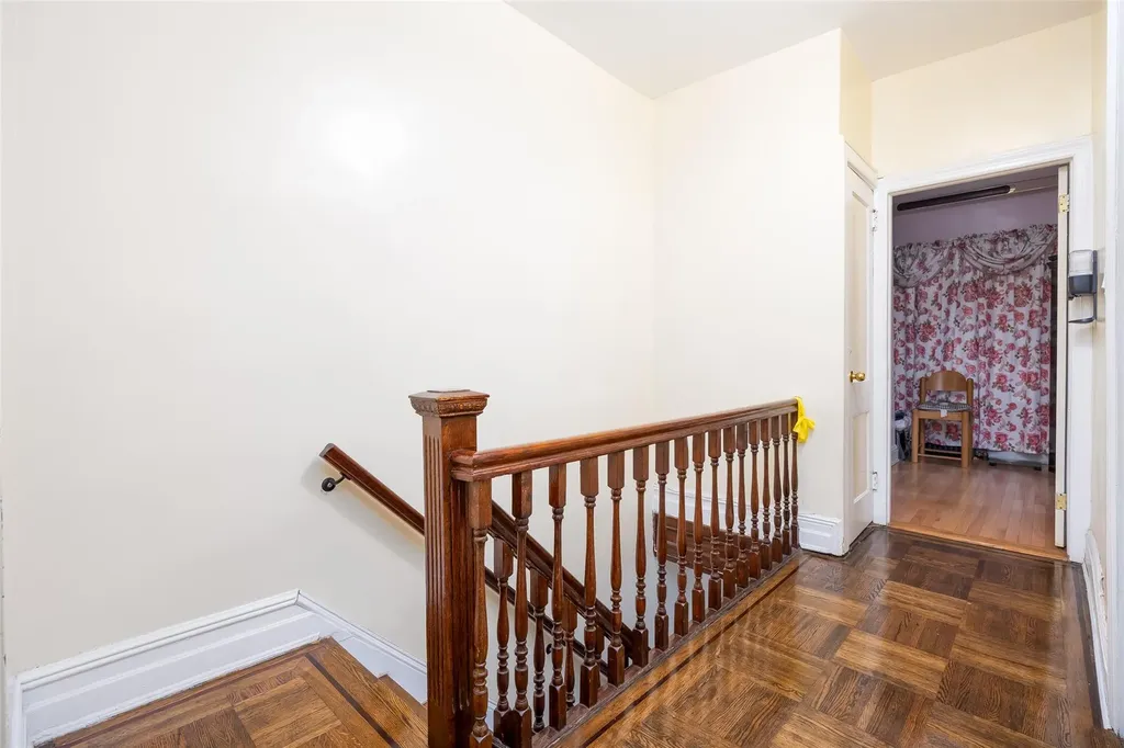 3518 Clarendon Road Brooklyn NY 11203