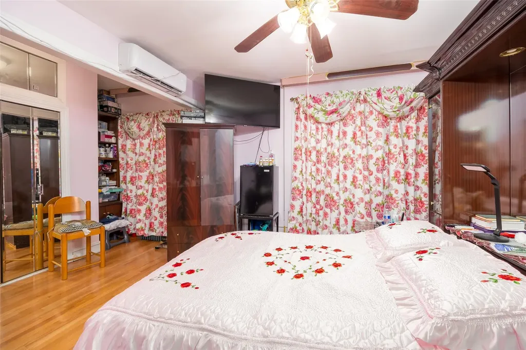 3518 Clarendon Road Brooklyn NY 11203