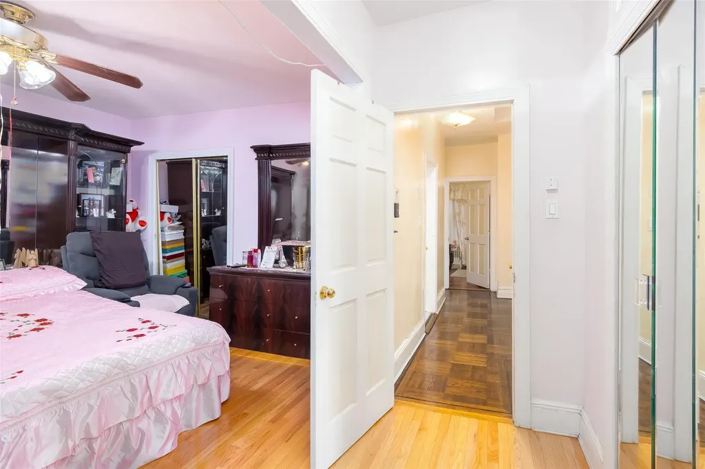 3518 Clarendon Road Brooklyn NY 11203