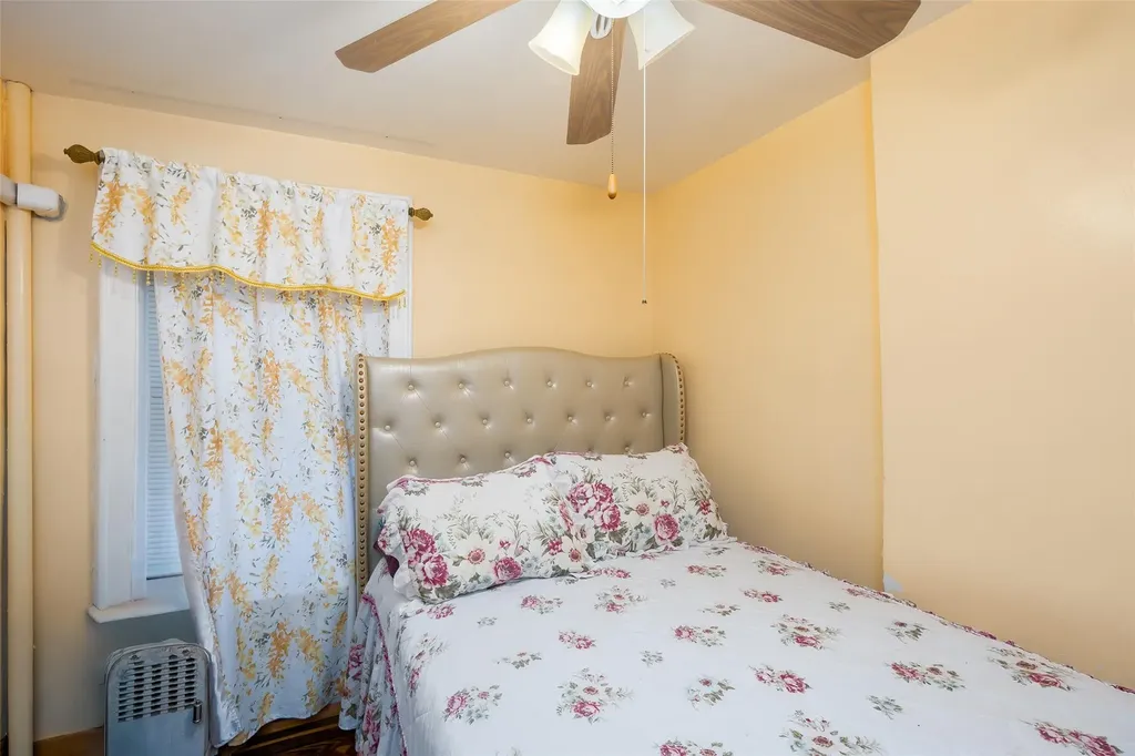 3518 Clarendon Road Brooklyn NY 11203