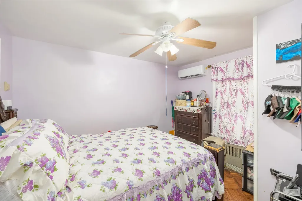 3518 Clarendon Road Brooklyn NY 11203