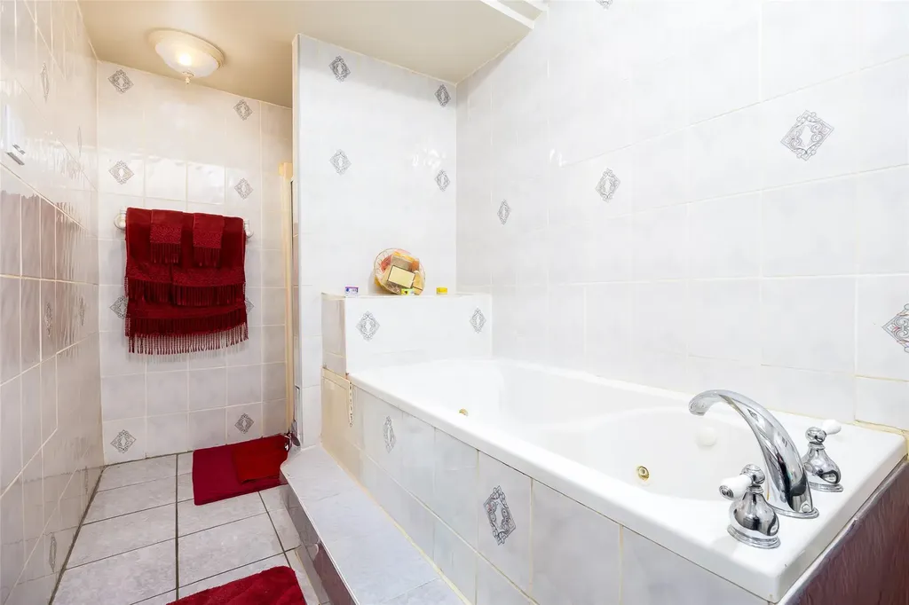 3518 Clarendon Road Brooklyn NY 11203