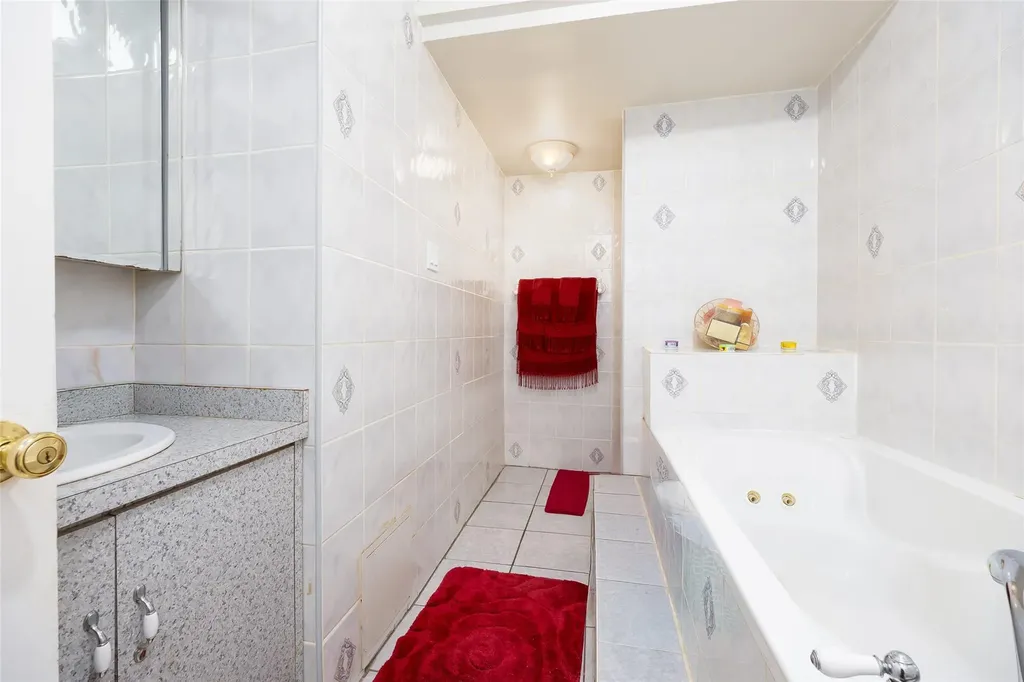 3518 Clarendon Road Brooklyn NY 11203