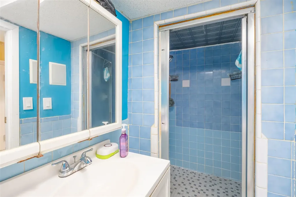 3518 Clarendon Road Brooklyn NY 11203