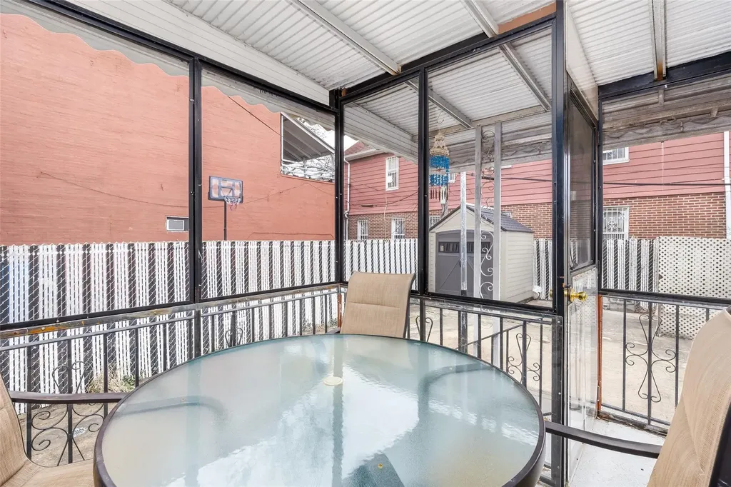 3518 Clarendon Road Brooklyn NY 11203