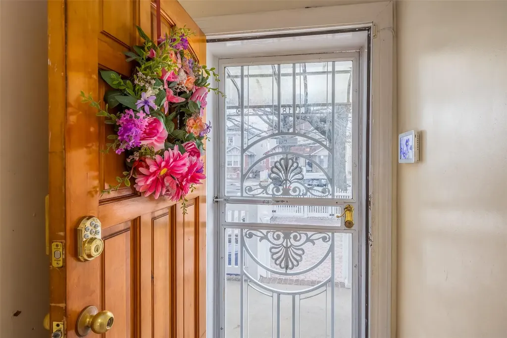 3518 Clarendon Road Brooklyn NY 11203
