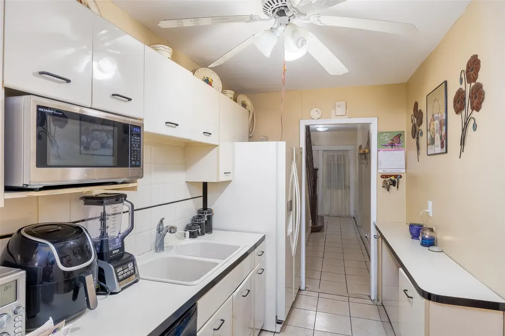3518 Clarendon Road Brooklyn NY 11203