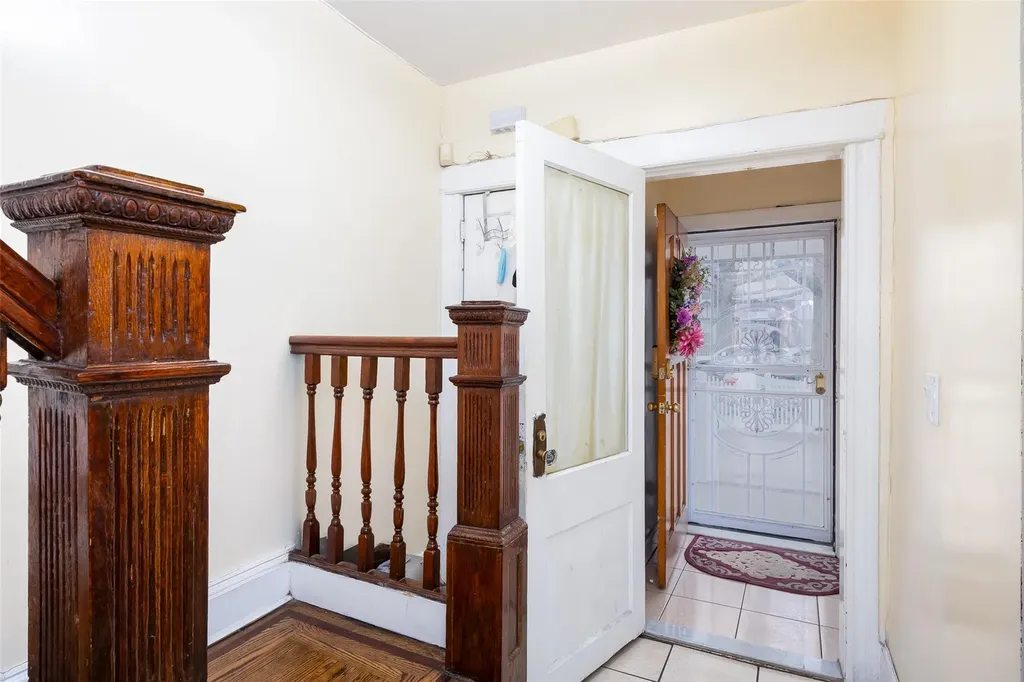 3518 Clarendon Road Brooklyn NY 11203