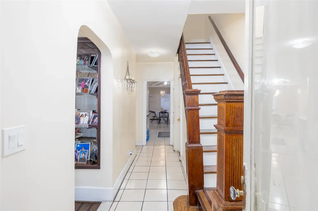 3518 Clarendon Road Brooklyn NY 11203