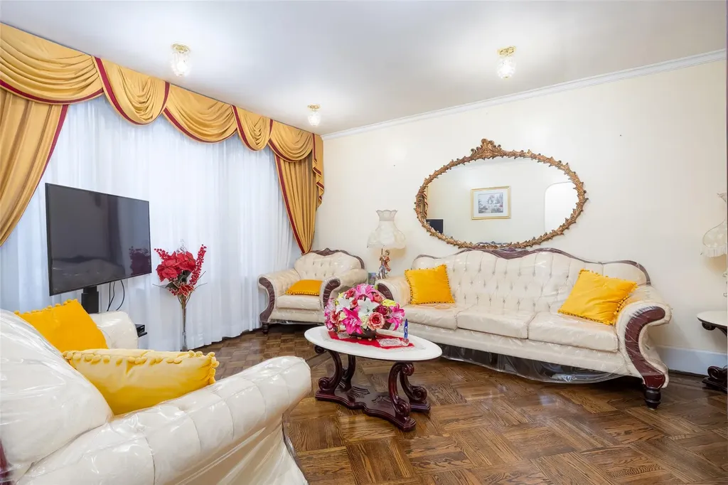 3518 Clarendon Road Brooklyn NY 11203