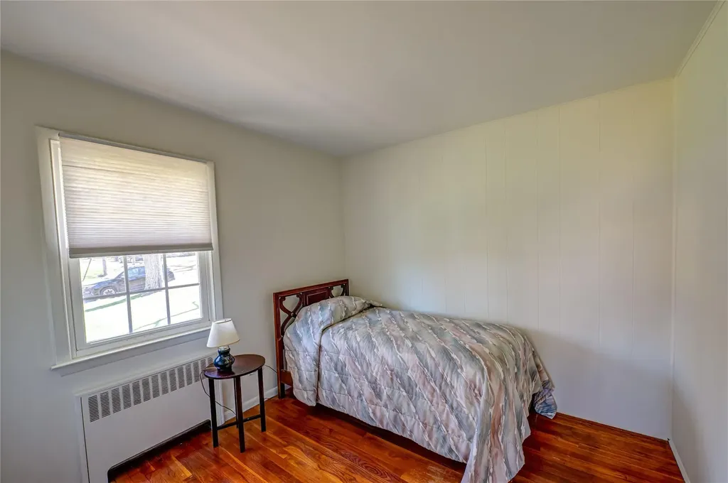 5 Cinderella Lane Saint James NY 11780