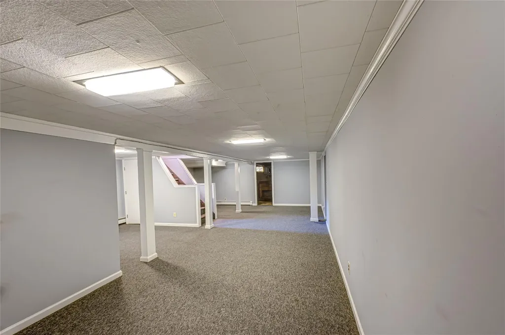 5 Cinderella Lane Saint James NY 11780