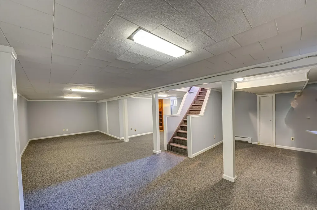 5 Cinderella Lane Saint James NY 11780