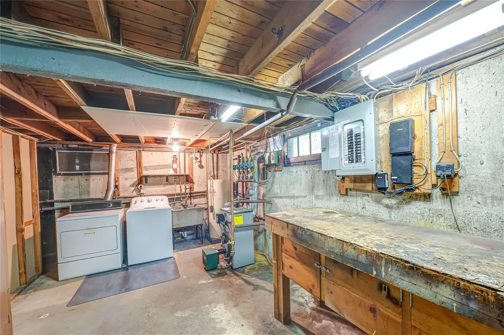 5 Cinderella Lane Saint James NY 11780