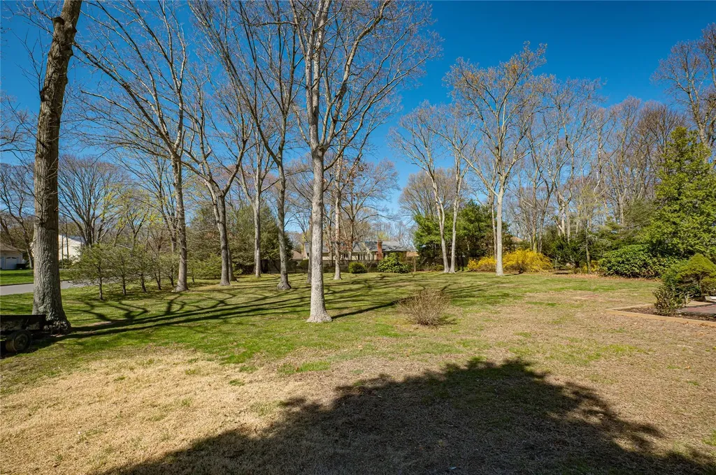 5 Cinderella Lane Saint James NY 11780