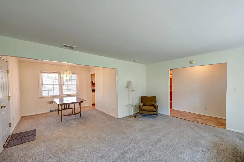 5 Cinderella Lane Saint James NY 11780