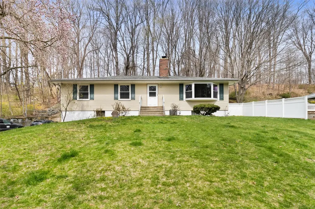 50 Red Mill Road Cortlandt NY 10567