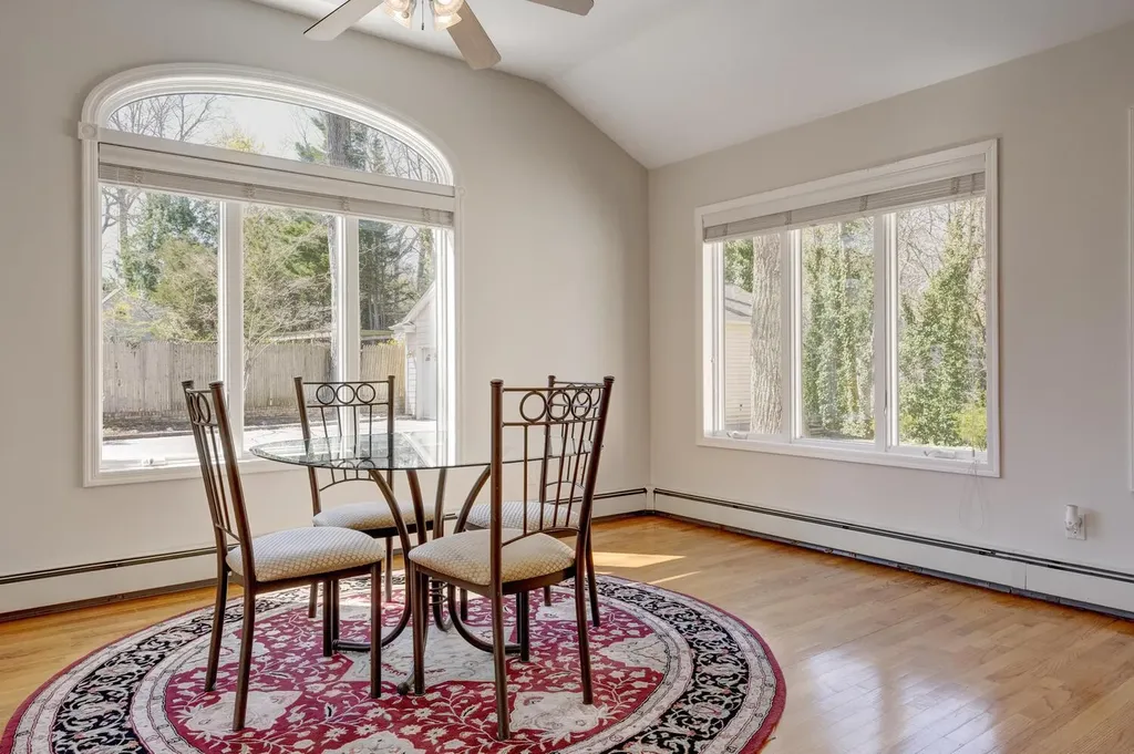 1a Carnegie Avenue Cold Spring Harbor NY 11724