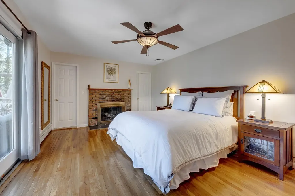 1a Carnegie Avenue Cold Spring Harbor NY 11724