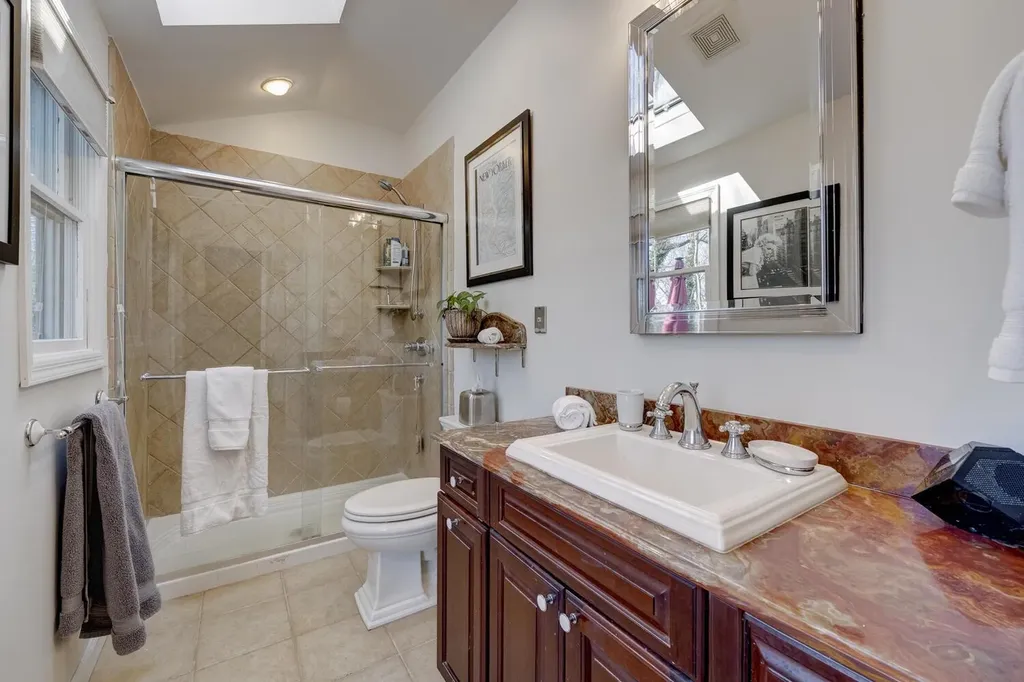 1a Carnegie Avenue Cold Spring Harbor NY 11724