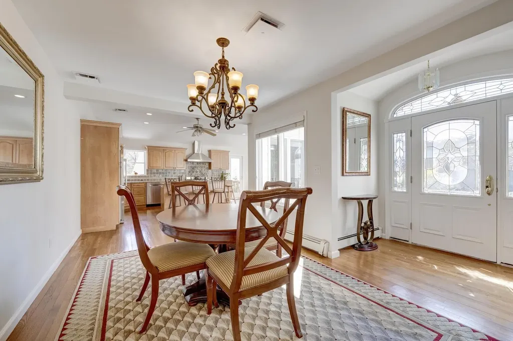 1a Carnegie Avenue Cold Spring Harbor NY 11724