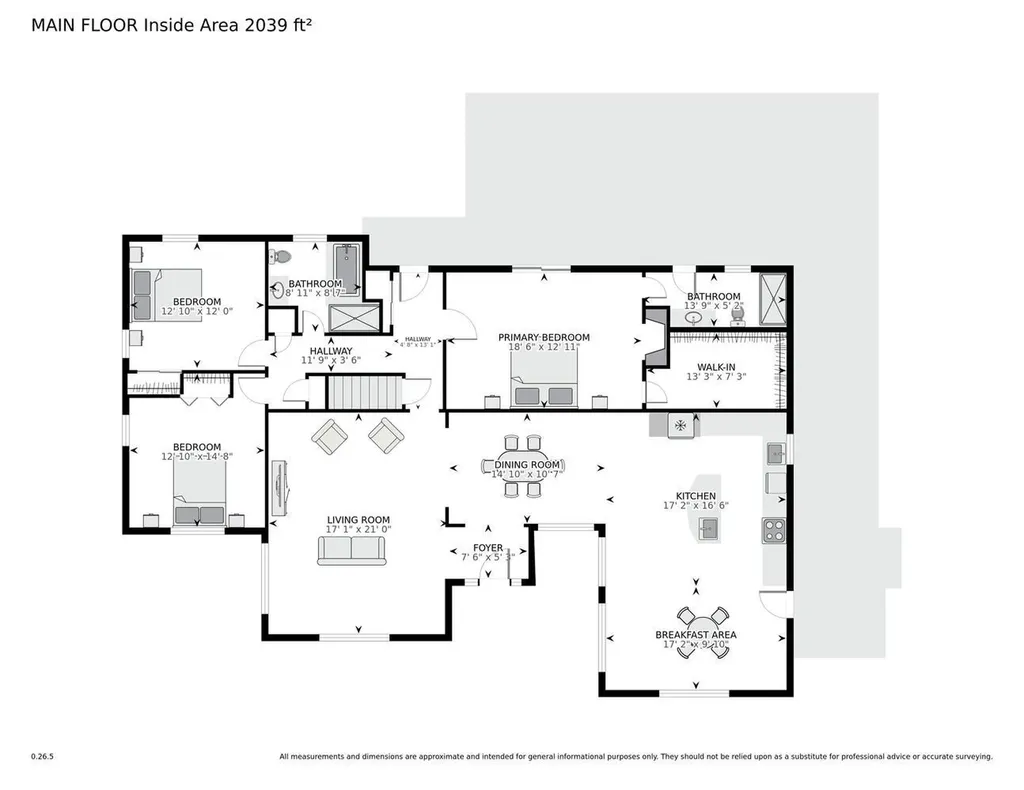 1a Carnegie Avenue Cold Spring Harbor NY 11724