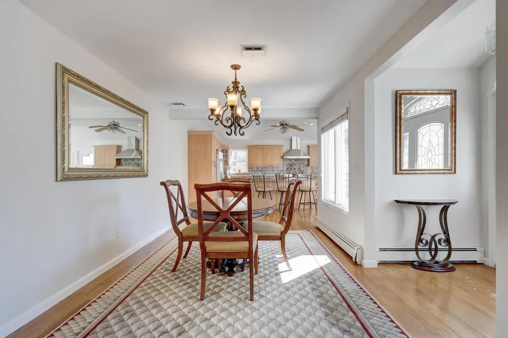 1a Carnegie Avenue Cold Spring Harbor NY 11724
