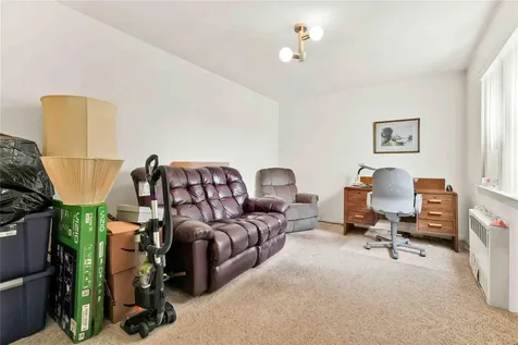 138-25 31 Drive Flushing NY 11354