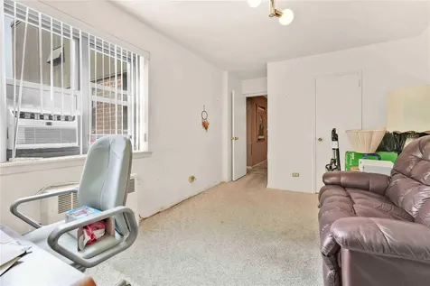 138-25 31 Drive Flushing NY 11354