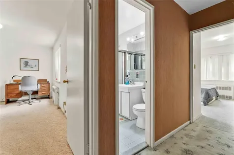 138-25 31 Drive Flushing NY 11354