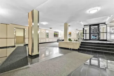 138-25 31 Drive Flushing NY 11354