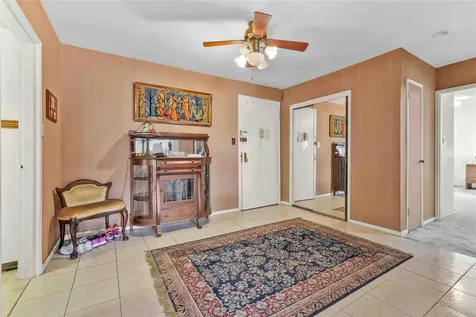 138-25 31 Drive Flushing NY 11354
